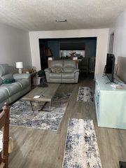 4079 LAKE BAYSHORE DRIVE 308, Bradenton, FL 34205