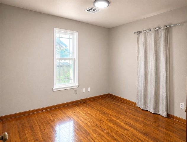 213 W Tenneppee, Fletcher, OK 73541