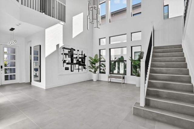 8366 Essex Country Club Drive, Boca Raton, FL 33434