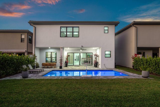 8366 Essex Country Club Drive, Boca Raton, FL 33434