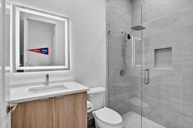 8366 Essex Country Club Drive, Boca Raton, FL 33434