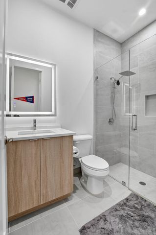 8366 Essex Country Club Drive, Boca Raton, FL 33434