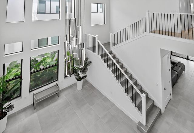 8366 Essex Country Club Drive, Boca Raton, FL 33434