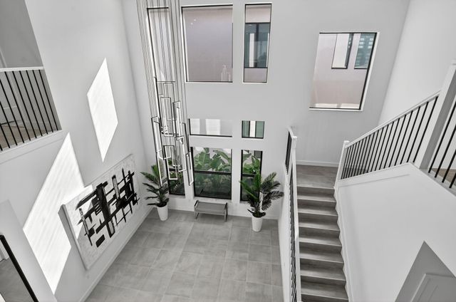 8366 Essex Country Club Drive, Boca Raton, FL 33434