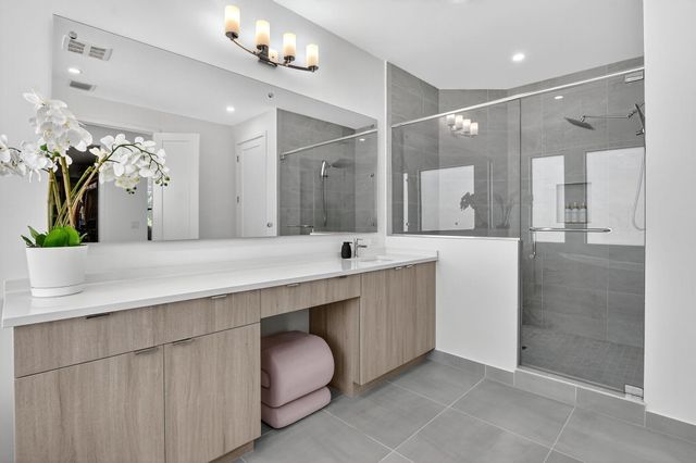 8366 Essex Country Club Drive, Boca Raton, FL 33434