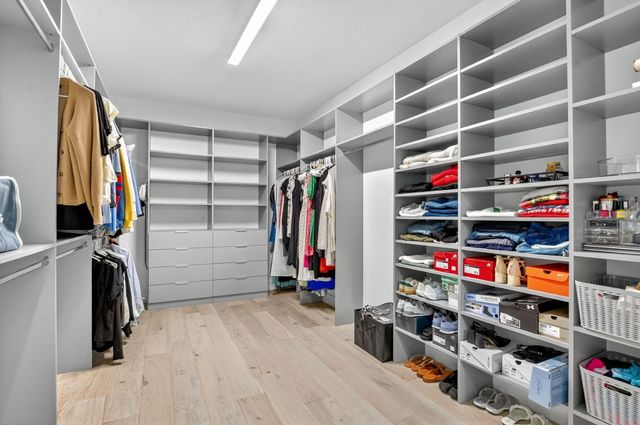 8366 Essex Country Club Drive, Boca Raton, FL 33434