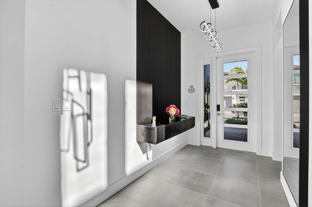 8366 Essex Country Club Drive, Boca Raton, FL 33434