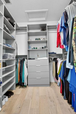 8366 Essex Country Club Drive, Boca Raton, FL 33434