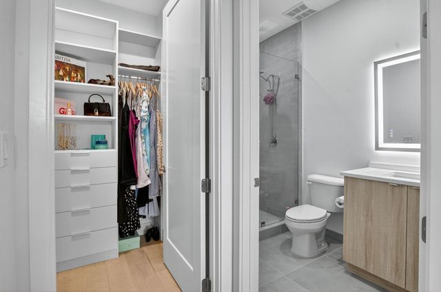 8366 Essex Country Club Drive, Boca Raton, FL 33434