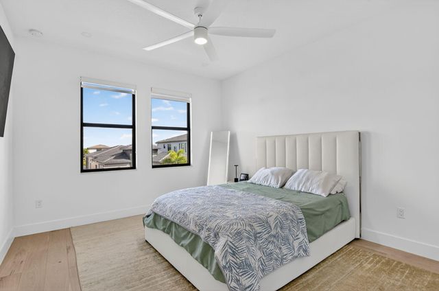 8366 Essex Country Club Drive, Boca Raton, FL 33434