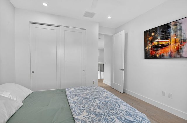 8366 Essex Country Club Drive, Boca Raton, FL 33434