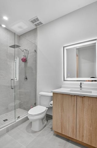 8366 Essex Country Club Drive, Boca Raton, FL 33434