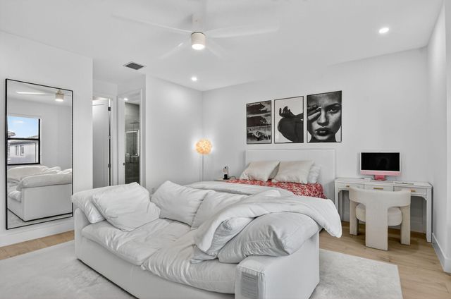 8366 Essex Country Club Drive, Boca Raton, FL 33434