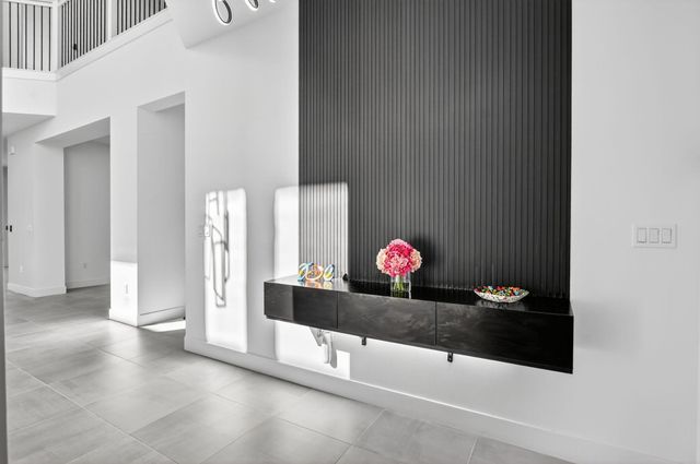 8366 Essex Country Club Drive, Boca Raton, FL 33434