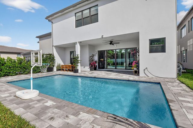 8366 Essex Country Club Drive, Boca Raton, FL 33434