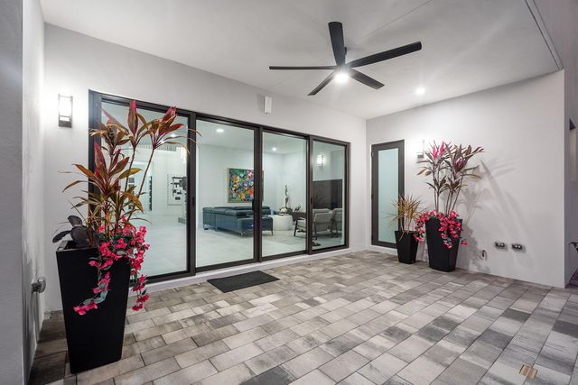 8366 Essex Country Club Drive, Boca Raton, FL 33434