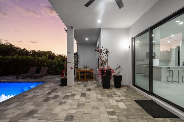 8366 Essex Country Club Drive, Boca Raton, FL 33434