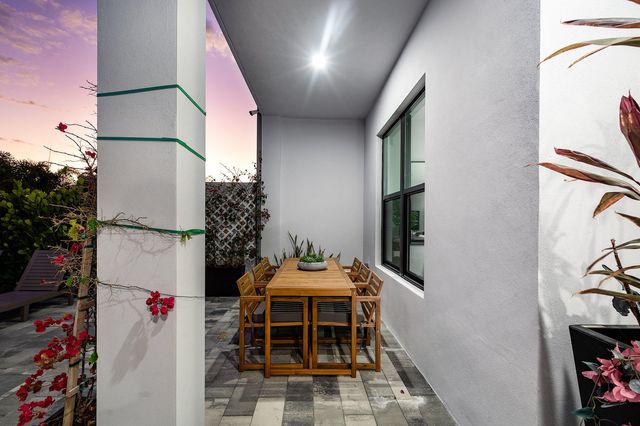 8366 Essex Country Club Drive, Boca Raton, FL 33434