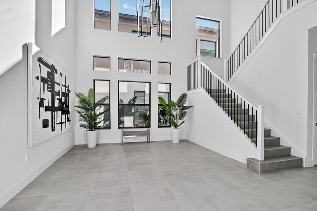 8366 Essex Country Club Drive, Boca Raton, FL 33434