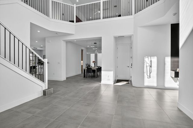 8366 Essex Country Club Drive, Boca Raton, FL 33434