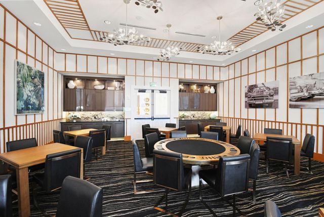 8366 Essex Country Club Drive, Boca Raton, FL 33434