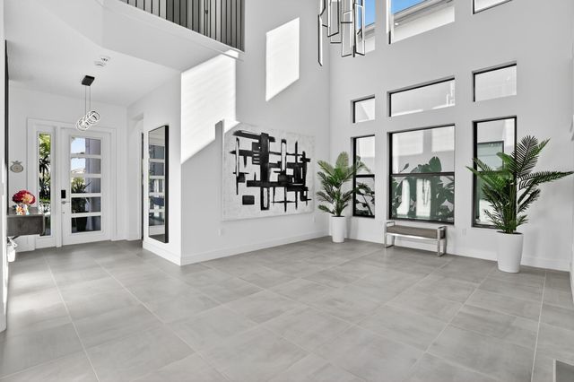 8366 Essex Country Club Drive, Boca Raton, FL 33434