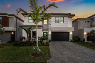 8366 Essex Country Club Drive, Boca Raton, FL 33434