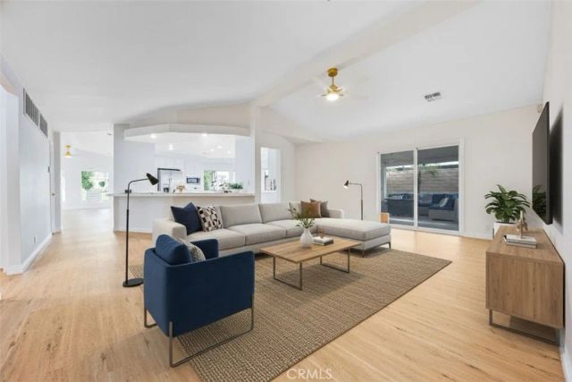 34774 Stage, Thousand Palms, CA 92276