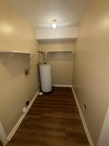 146 NW Alabama Avenue B, Fort Walton Beach, FL 32548