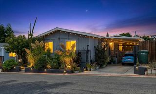 1380 Oak Hill Dr SPC 42, Escondido, CA 92026