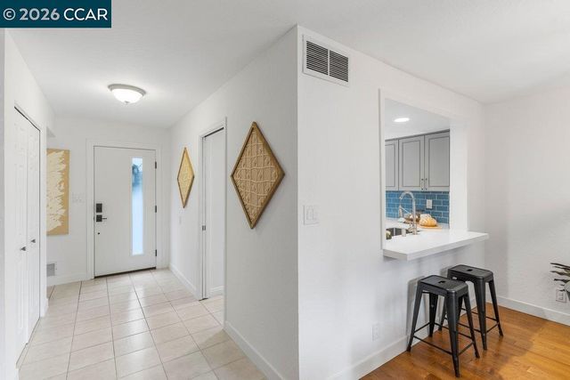 104 Garden Creek Pl, Danville, CA 94526