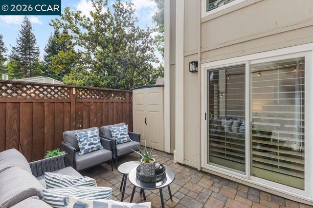 104 Garden Creek Pl, Danville, CA 94526