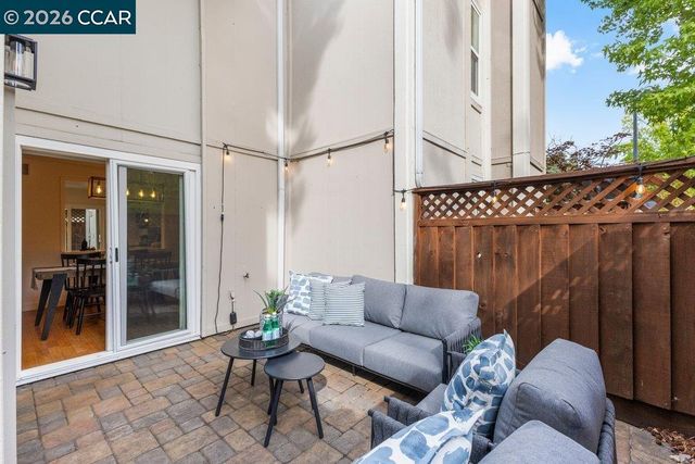 104 Garden Creek Pl, Danville, CA 94526