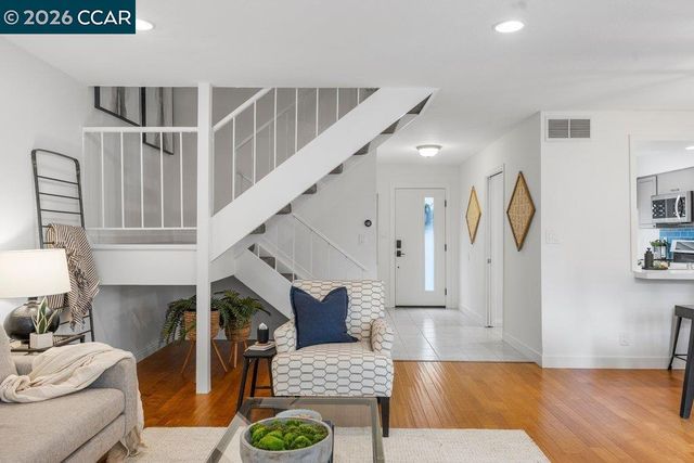 104 Garden Creek Pl, Danville, CA 94526