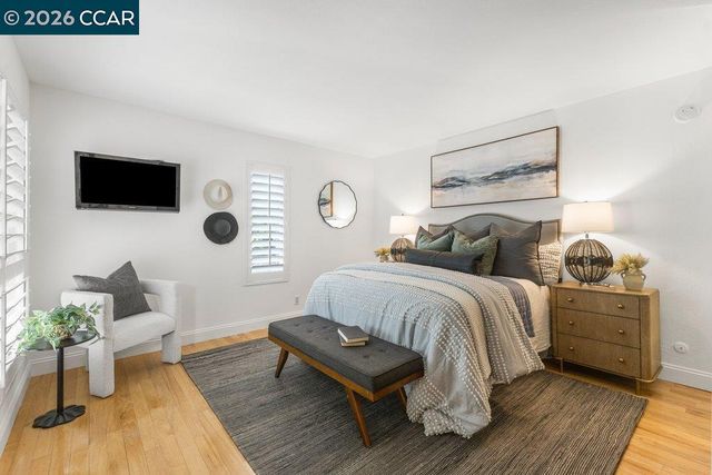 104 Garden Creek Pl, Danville, CA 94526