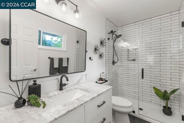 104 Garden Creek Pl, Danville, CA 94526