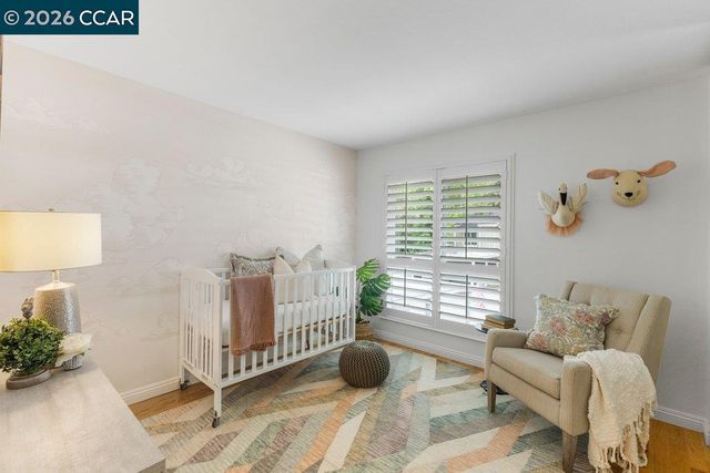 104 Garden Creek Pl, Danville, CA 94526
