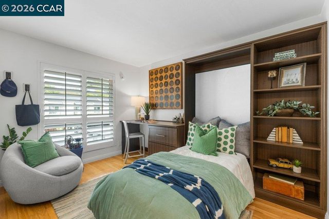 104 Garden Creek Pl, Danville, CA 94526