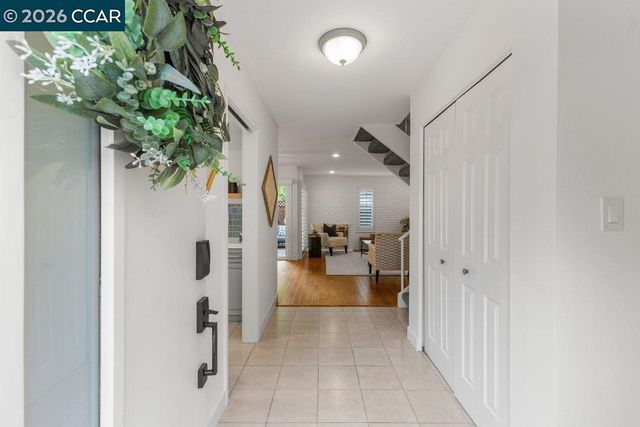 104 Garden Creek Pl, Danville, CA 94526