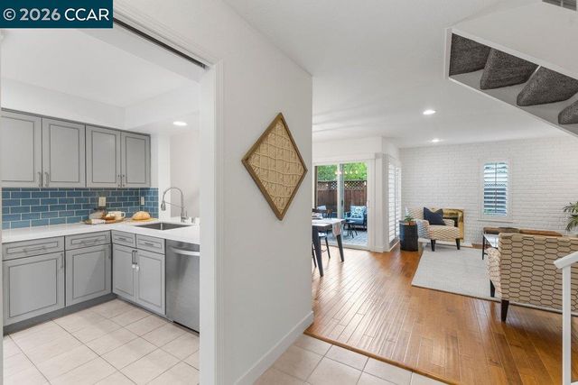 104 Garden Creek Pl, Danville, CA 94526