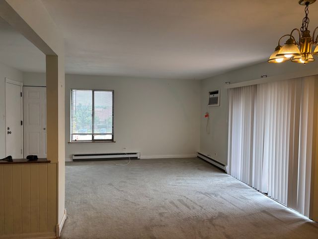 15826 Terrace Drive 0-3, Oak Forest, IL 60452