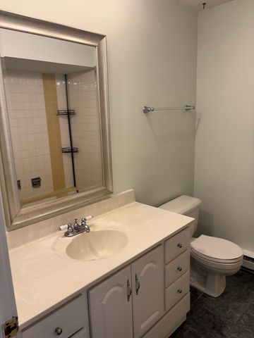 15826 Terrace Drive 0-3, Oak Forest, IL 60452