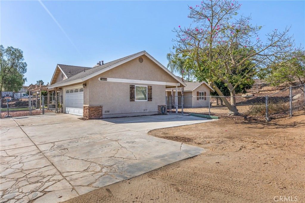 8015 Gopher Gulch Road, Riverside, CA 92506 — photo 3