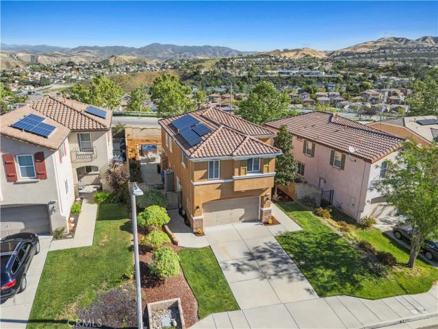 20019 Christopher, Saugus, CA 91350