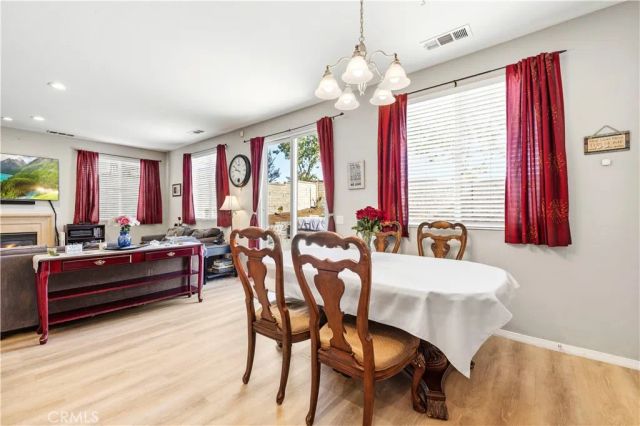 20019 Christopher, Saugus, CA 91350