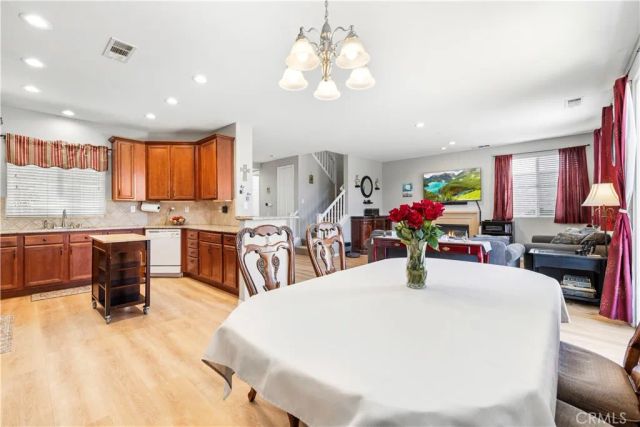 20019 Christopher, Saugus, CA 91350