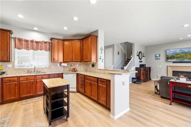 20019 Christopher, Saugus, CA 91350