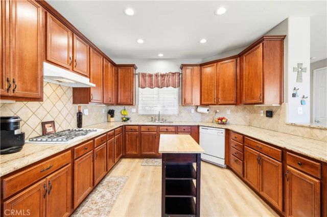 20019 Christopher, Saugus, CA 91350