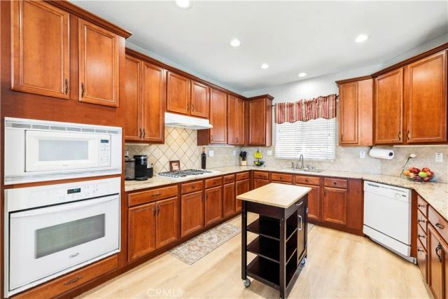 20019 Christopher, Saugus, CA 91350