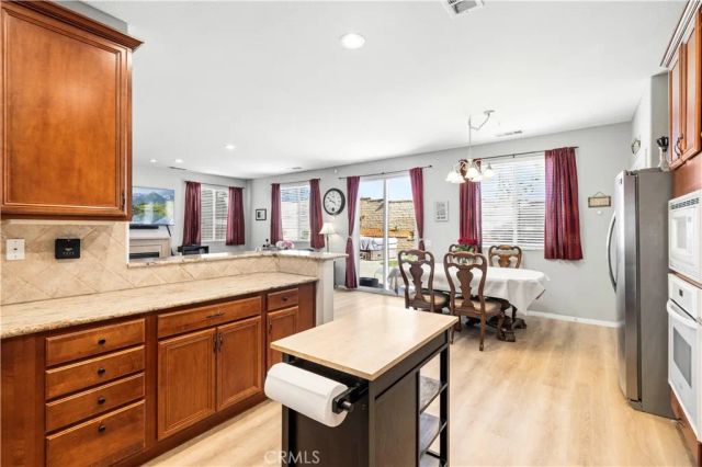 20019 Christopher, Saugus, CA 91350